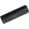 Направляющий стержень пружины шептала HATSAN ESCORT 215