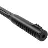 Пневматическая винтовка HATSAN AIRTACT 4,5 мм (пластик, 3 Дж) 00235259