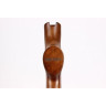 Приклад HATSAN ESCORT PS дерево 00040116
