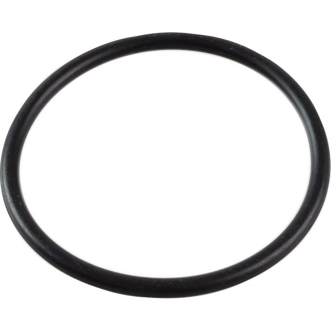 Уплотнение среднее клапана воздушной трубки HATSAN AT-44 80-00-315